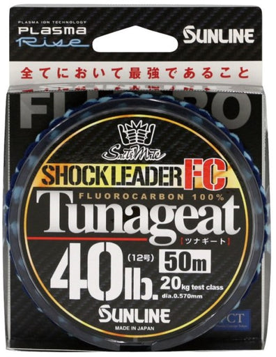 SaltiMate Tunageat FC